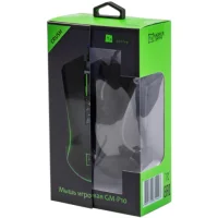 Игровая мышь Harper GM-P10 фото 3